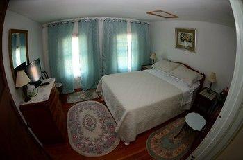 The Historic Greeley Inn Hawley Luaran gambar