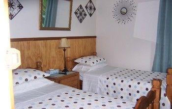 The Historic Greeley Inn Hawley Luaran gambar