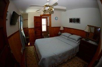 The Historic Greeley Inn Hawley Luaran gambar
